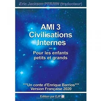 AMI 3