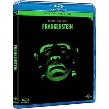 Frankenstein