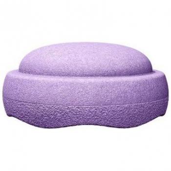 Puzzle Chromatique Violet