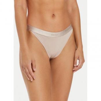 Boss Culotte Beige 50520399 Classico