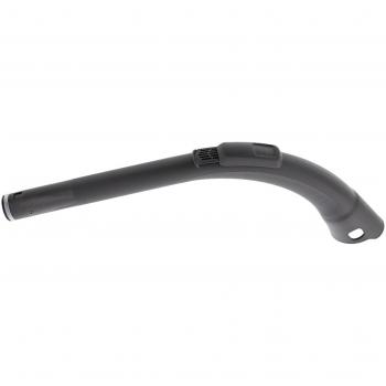 AEG Greeplijst pour aspirateur 140019433030