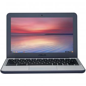 ASUS C202SA-GJ0027 11.6-inch Rugged Chromebook