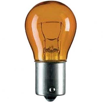 Lampadina PY21W 12V 21W Magneti Marelli
