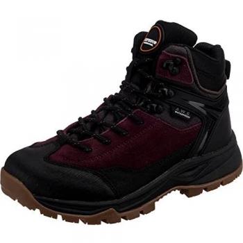 ICEPEAK Abaco Ms Trekkingstiefel