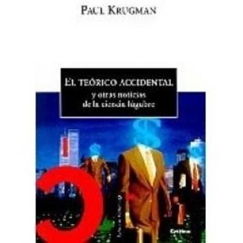Las amenazas del Imperio: Militarismo, secretismo y el fin de la República (Tapa dura).
