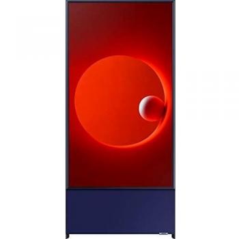 Samsung QE43LS05TA 4K UHD QLED Smart TV