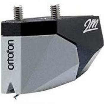Cellule Ortofon 2M‑78 Verso (MM)