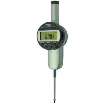 Comparador electrónico VOGEL 240257