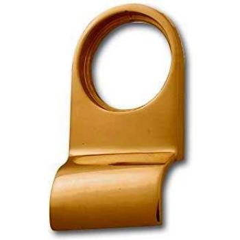 Yale P-110 Visi Packed Cylinder Pull