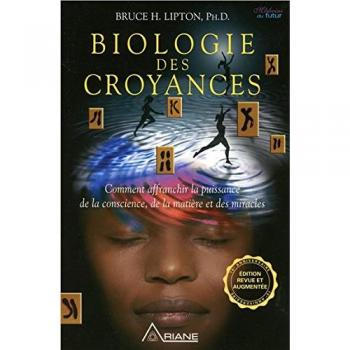 Biologie des croyances
