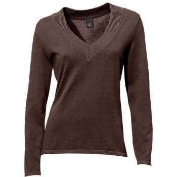 Heine Strickpullover für Damen