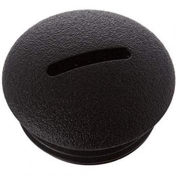 Tappo di Tenuta Nero – DeLock 60231