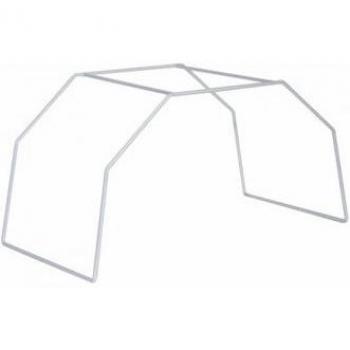 Arco de Cama para Alivio de Presión Drive Devilbiss 1ud