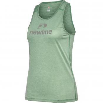 Tank Top Newline Fontana