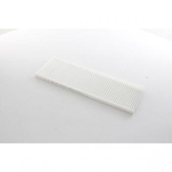 Innenraumfilter von BSG, Modell 25-145-018