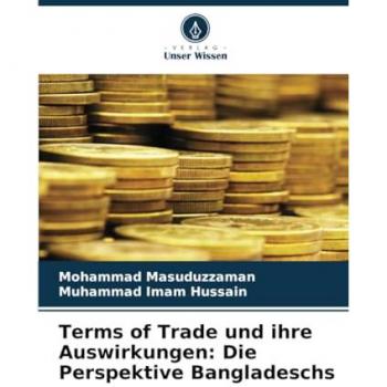 Terms of Trade und ihre Auswirkungen: Die Perspektive Bangladeschs