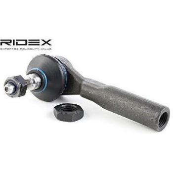 RIDEX Rotule de direction pour FIAT: Coupe, Marea Berline, BRAVO 1