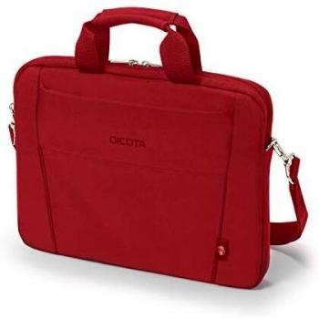 DICOTA Eco Slim Case BASE 13-14.1