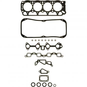 AJUSA Juego de Juntas de Culata 52020500