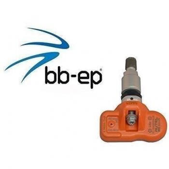 UPSTREAM C1 STUDENT'S BOOK (Tapa blanda).