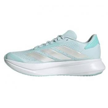 Duramo SL2 Women’s Light‑Weight Road Shoes – Metalic