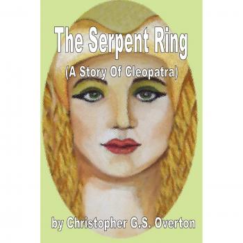 The Serpent Ring