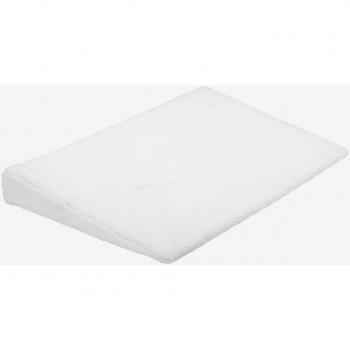 Inclinateur de Lit pour Bébé