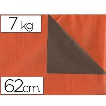 Papel Fantasía Verjurado Doble Cara VDC-007