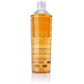 Gyada Cosmetics Acqua Micellare Anti-Age