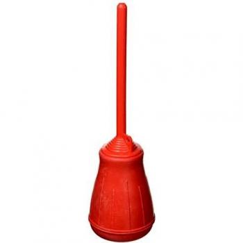 KS Tools Absaug