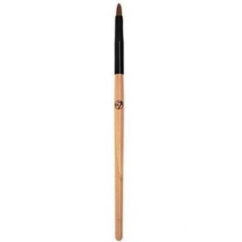 W7 Slimline Precision Eyeliner Brush