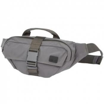 D908 Grijze Fannypack G‑Star