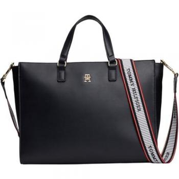 Borsa a tracolla Th fresh