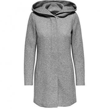 Only Sedona Women's Coat