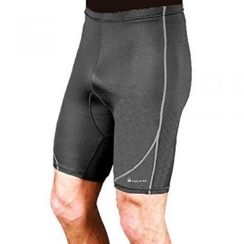 Pantalon Vulkan Sportline Léger S Gris pour Homme