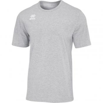 Errea Camiseta junior Coven