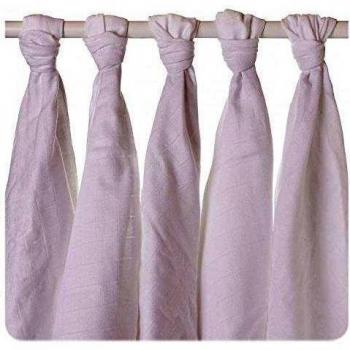 XKKO Öko-Baumwollwindeln Alte Zeiten