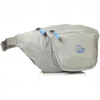 Lowe Alpine Sac Banane FAE-01-MI-U Mirage 1,5 L