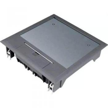 Electraplan Tehalit Versorgungseinheit VQ0605 egr