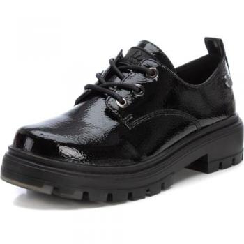 Chaussures Enfant Xti 15096801 Noir