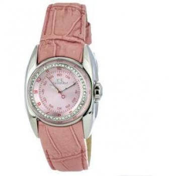 Montre Chronotech CT7704LS – Design 32 mm