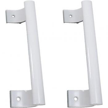 Kitchen Handles for Cabinets