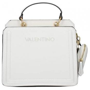 Valentino by Mario Valentino Ipanema Handtasche
