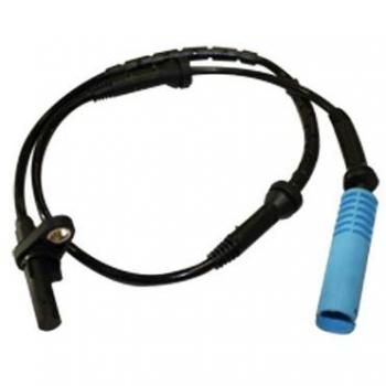 Hitachi Speed Sensor for Hueco 131523