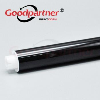 1PC DK-1110 OPC Drum for Kyocera FS 1125