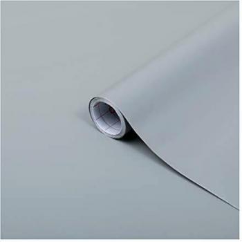 D-c-fix Adhesive Vinyl 90 cm x 2.1 m Grey