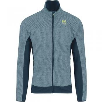 Karpos Uomo Giacca Rocchetta