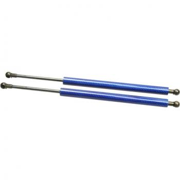 Suzuki SWIFT Sports ZC32S Front Hood Shock Dampers