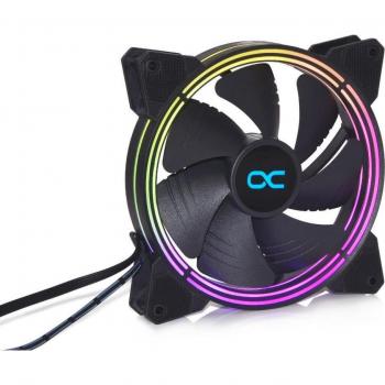 LUXPRO 140 CoolWave RGB