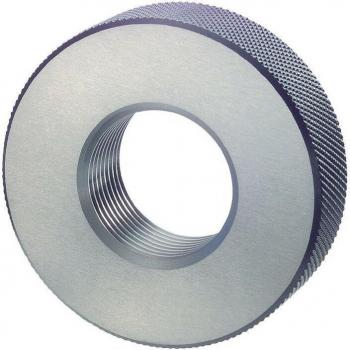 Boss Anello Filettato M3,5 JBO 0,6mm